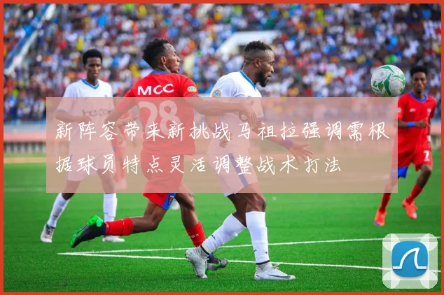 新阵容带来新挑战马祖拉强调需根据球员特点灵活调整战术打法