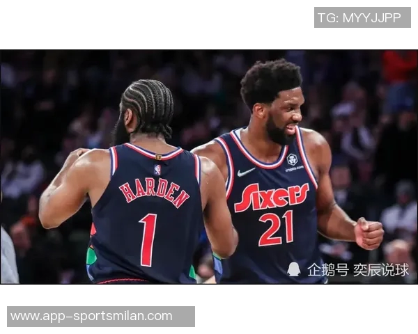 恩比德谈在麦迪逊广场花园的比赛体验球迷安静让他感到意外与失望