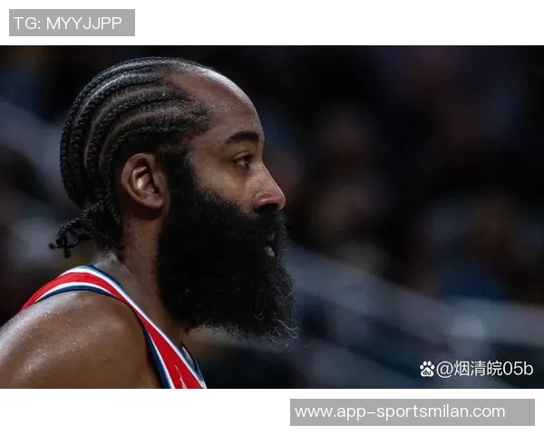 主场失利引发关注莱昂纳德哈登赛后未接受采访匆匆离场