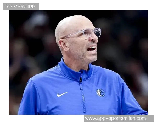 名记深度分析哈里森被解雇背后的决策者与东契奇交易的关系