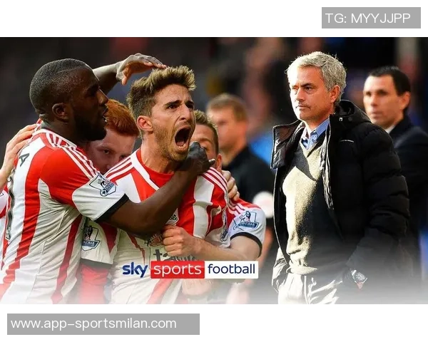 天空预测:黑猫逆袭红魔蓝军平红军枪手蓝月争胜局势紧张 天空预测:黑猫逆袭红魔蓝军平红军枪手蓝月争胜局势紧张