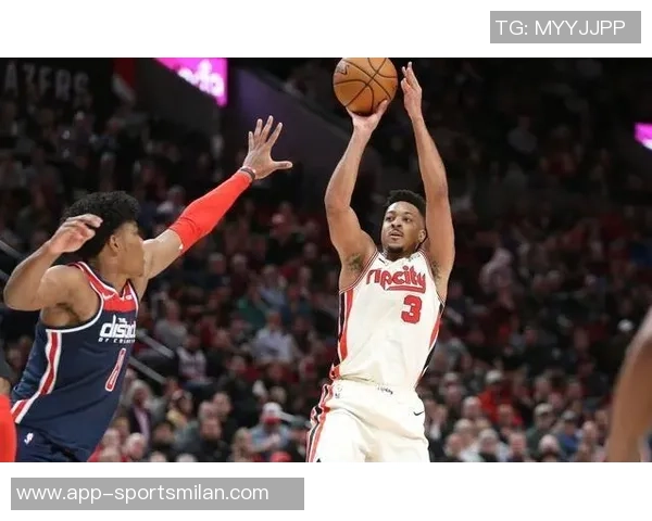 开拓者媒体人分析球队需求或考虑用乐福等球员交易格兰 开拓者媒体人分析球队需求或考虑用乐福等球员交易格兰