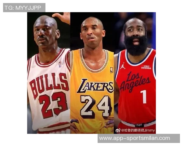 哈登生涯半场得分20次数达306次排名历史第三仅次于科比和詹姆斯