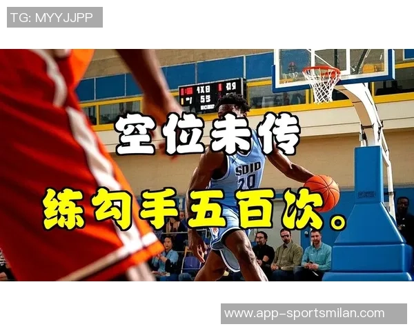 拓媒分析双塔战术失效罗威调离篮下杨瀚森篮板频遭抢夺