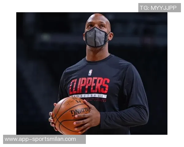 比卢普斯被捕引发球队临时会议气氛紧张尴尬难以言表