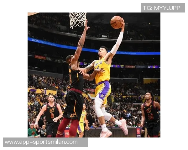 热火队火力全开三场狂轰138分场均得分势不可挡 热火队火力全开三场狂轰138分场均得分势不可挡