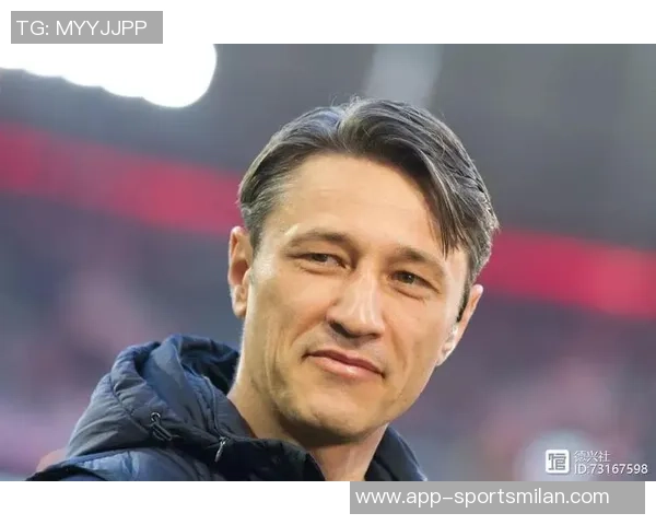 科瓦奇谈点球大战的无奈与偶然性如同轮盘赌的命运游戏