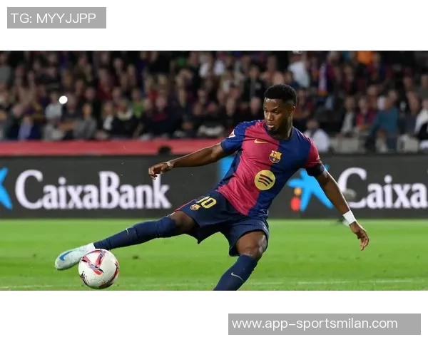 西甲球队表现不佳巴萨独占欧冠16强黄潜惨遭淘汰仅获1分 西甲球队表现不佳巴萨独占欧冠16强黄潜惨遭淘汰仅获1分