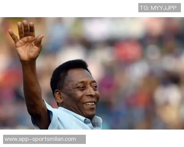 扎威再度制造贝利三分犯规贝利已累积四次犯规面临危险 扎威再度制造贝利三分犯规贝利已累积四次犯规面临危险