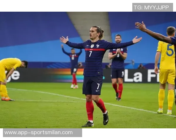 格列兹曼荣膺西甲历史第11位200球先生成为第6位外籍球员达成此壮举 格列兹曼荣膺西甲历史第11位200球先生成为第6位外籍球员达成此壮举